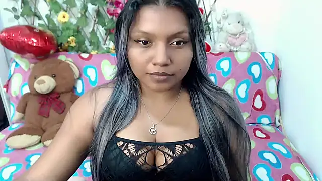 sexysusan4you online show from December 13, 2024, 8:37 pm