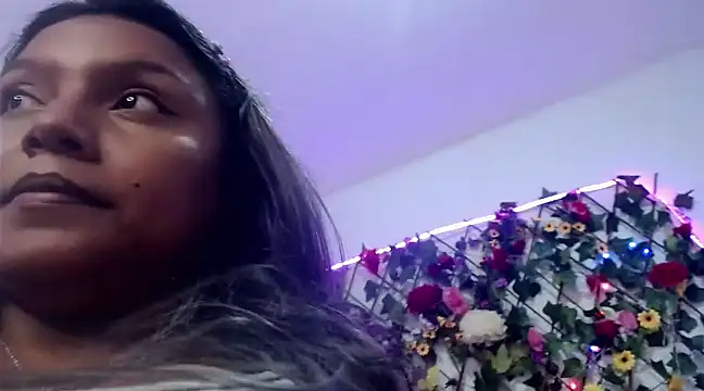 sexysusan4you online show from January 11, 2025, 10:18 pm