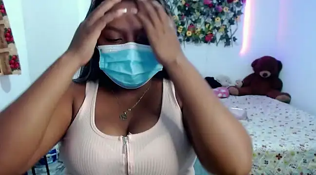 sexysusan4you online show from February 12, 2025, 6:09 pm