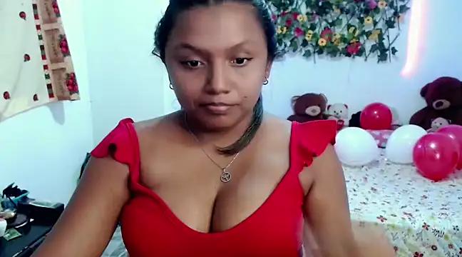 sexysusan4you online show from February 14, 2025, 11:09 pm