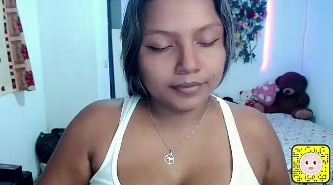 sexysusan4you online show from March 7, 2025, 6:54 pm