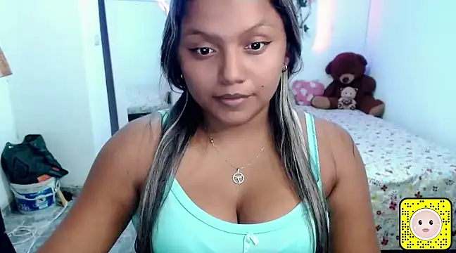 sexysusan4you online show from March 16, 2025, 1:28 am