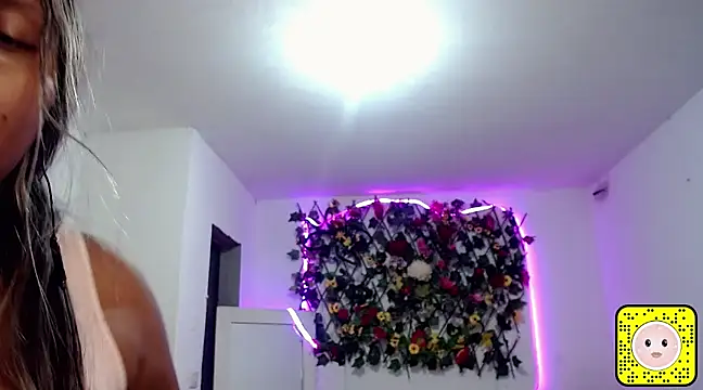 sexysusan4you online show from March 21, 2025, 12:51 am