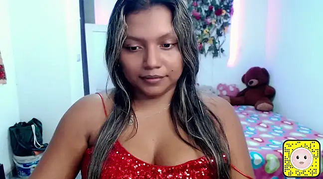 sexysusan4you online show from March 22, 2025, 10:37 pm