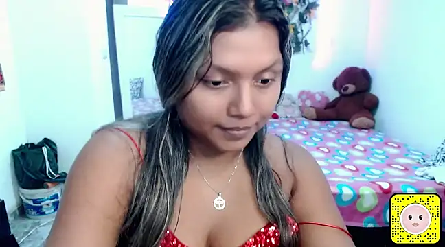 sexysusan4you online show from March 23, 2025, 1:42 am