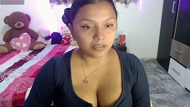Snapshot of sexysusan4you chatting on April 29, 2026, 8:04 pm sexysusan4you online show from April 29, 2026, 8:04 pm
