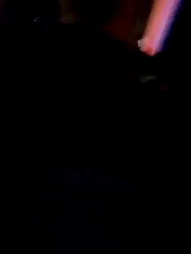 PIGDIRTY22 online show from December 10, 2024, 11:40 pm