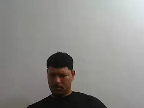 PIGDIRTY22 online show from December 17, 2024, 3:17 pm