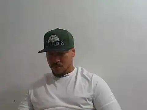 PIGDIRTY22 online show from December 20, 2024, 11:21 am