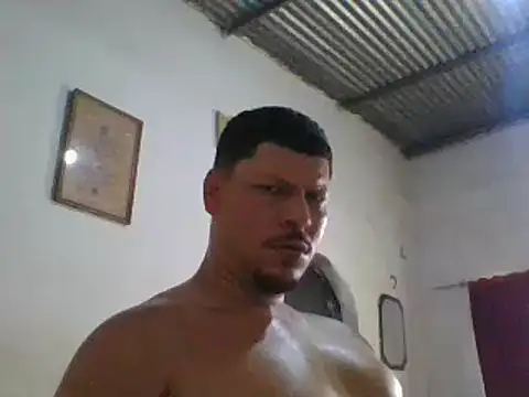 PIGDIRTY22 online show from January 27, 2025, 5:58 pm