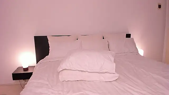 Snapshot of Mira_Lite chatting on January 26, 2025, 11:50 am Mira Lite online show from January 26, 2025, 11:50 am