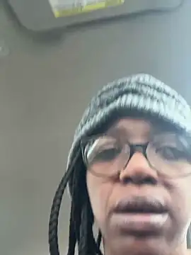 Snapshot of JordanSilk chatting on January 3, 2025, 8:54 pm JordanSilk online show from January 3, 2025, 8:54 pm