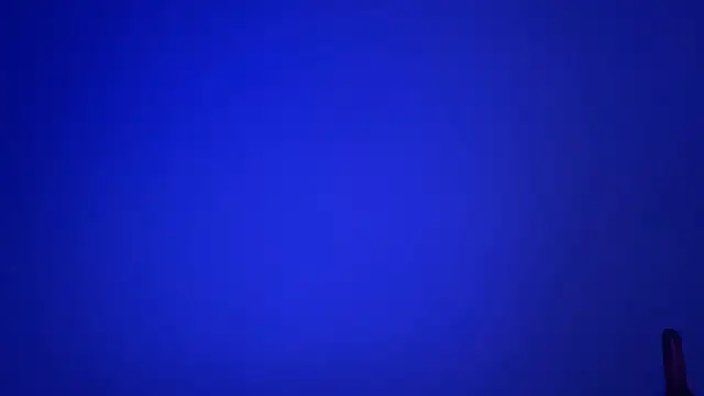 Snapshot of JordanSilk chatting on February 28, 2025, 12:54 am JordanSilk online show from February 28, 2025, 12:54 am