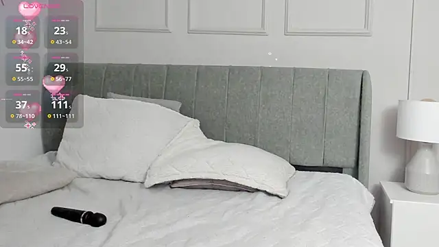 Snapshot of Sussanewolf chatting on December 19, 2025, 12:34 pm Sussanewolf online show from December 19, 2025, 12:34 pm