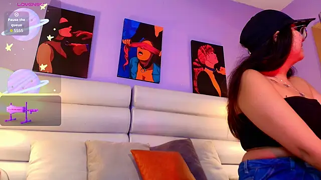 milan sweet online show from July 24, 2026, 9:24 pm
