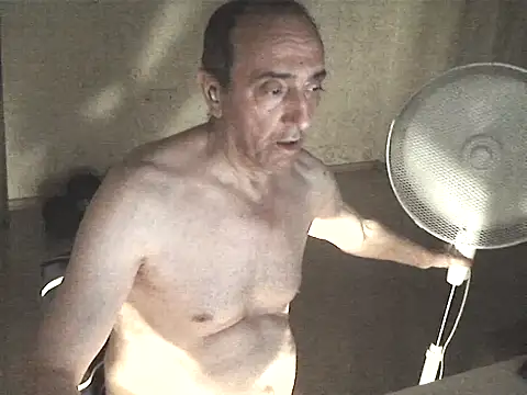 thekeys online show from June 10, 2026, 9:57 pm