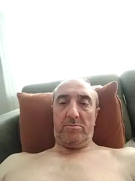 thekeys online show from July 6, 2026, 2:25 pm