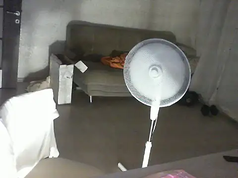 thekeys online show from July 28, 2026, 7:39 pm