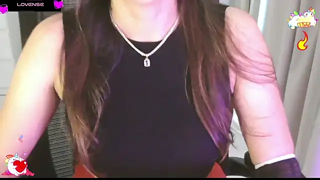 Snapshot of _Blue_Ruubyy_ chatting on June 12, 2026, 10:03 am Blue Ruubyy online show from June 12, 2026, 10:03 am