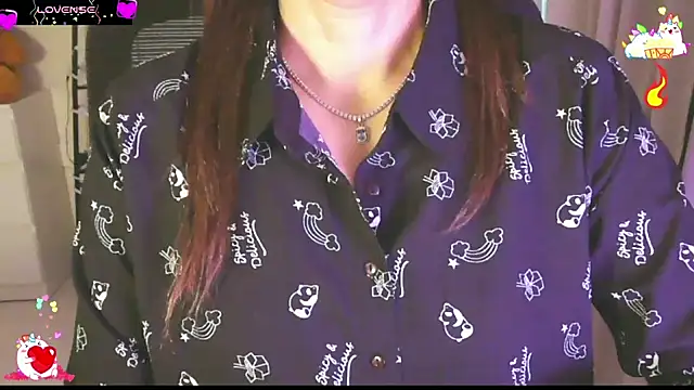 Snapshot of _Blue_Ruubyy_ chatting on June 29, 2026, 12:38 pm Blue Ruubyy online show from June 29, 2026, 12:38 pm