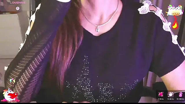 Snapshot of _Blue_Ruubyy_ chatting on July 1, 2026, 8:30 pm Blue Ruubyy online show from July 1, 2026, 8:30 pm
