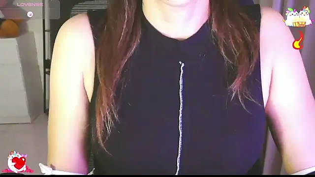 Snapshot of _Blue_Ruubyy_ chatting on July 2, 2026, 3:18 pm Blue Ruubyy online show from July 2, 2026, 3:18 pm