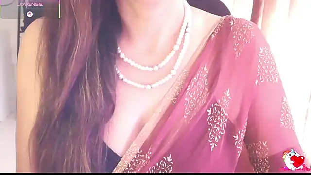 Snapshot of _Blue_Ruubyy_ chatting on July 10, 2026, 9:45 am Blue Ruubyy online show from July 10, 2026, 9:45 am