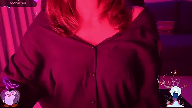 Snapshot of _Blue_Ruubyy_ chatting on July 22, 2026, 3:26 pm Blue Ruubyy online show from July 22, 2026, 3:26 pm