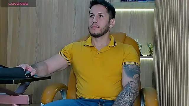 George Diesell online show from February 10, 2026, 4:16 am