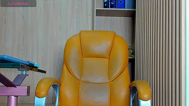 George Diesell online show from February 18, 2026, 8:16 pm