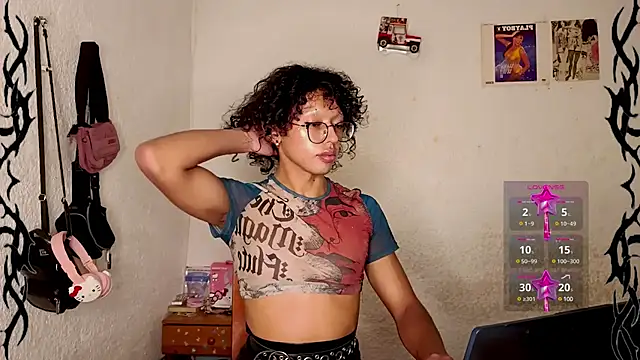 angelsdustxxx online show from December 8, 2024, 4:57 am