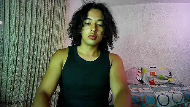 angelsdustxxx online show from March 21, 2026, 5:56 am