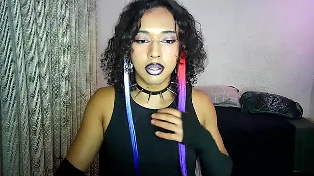 Snapshot of angelsdustxxx chatting on April 1, 2026, 5:08 am angelsdustxxx online show from April 1, 2026, 5:08 am