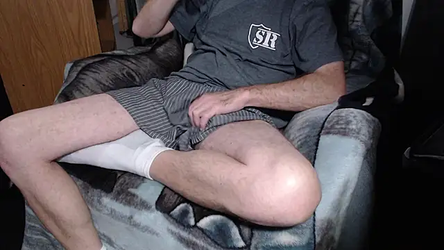 froy4986 online show from December 26, 2024, 4:32 am