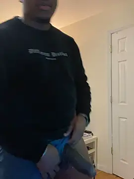 Snapshot of onlyonebbcking chatting on December 28, 2024, 9:08 pm onlyonebbcking online show from December 28, 2024, 9:08 pm