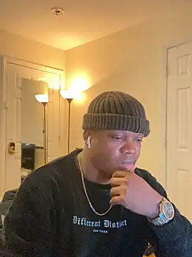 Snapshot of onlyonebbcking chatting on December 29, 2024, 2:06 am onlyonebbcking online show from December 29, 2024, 2:06 am