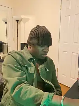 Snapshot of onlyonebbcking chatting on January 3, 2025, 4:00 am onlyonebbcking online show from January 3, 2025, 4:00 am