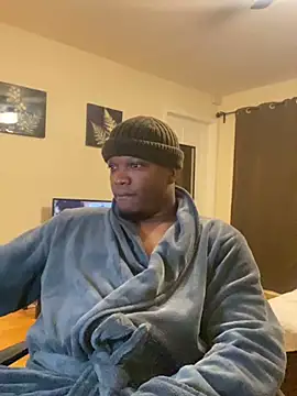 Snapshot of onlyonebbcking chatting on February 16, 2025, 11:37 pm onlyonebbcking online show from February 16, 2025, 11:37 pm