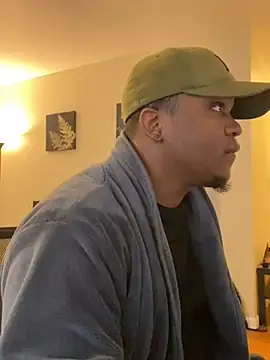 Snapshot of onlyonebbcking chatting on March 18, 2025, 4:59 pm onlyonebbcking online show from March 18, 2025, 4:59 pm