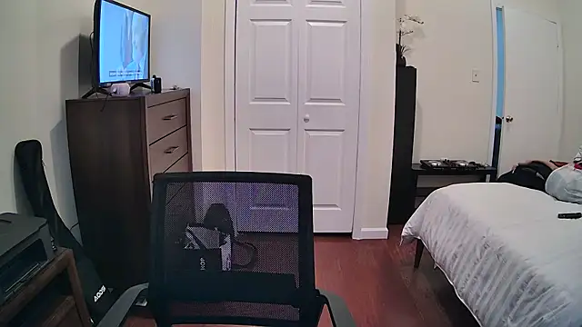 Snapshot of onlyonebbcking chatting on January 11, 2026, 9:53 pm onlyonebbcking online show from January 11, 2026, 9:53 pm