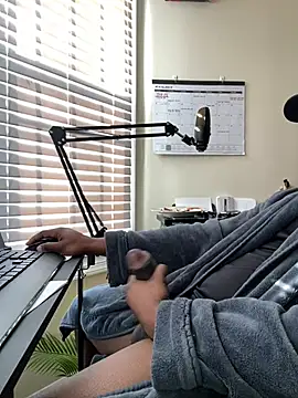 onlyonebbcking online show from March 9, 2026, 2:10 pm