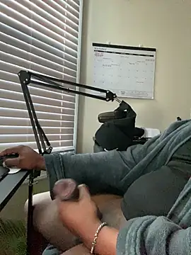onlyonebbcking online show from March 12, 2026, 9:54 pm