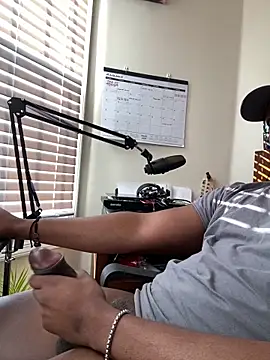 onlyonebbcking online show from March 20, 2026, 1:16 pm