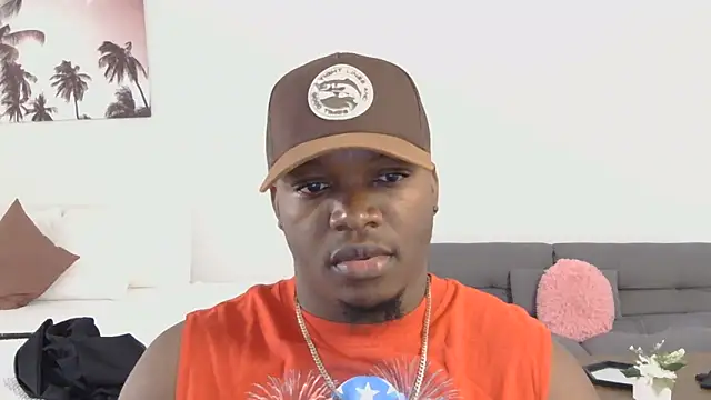 onlyonebbcking online show from May 30, 2026, 11:35 pm