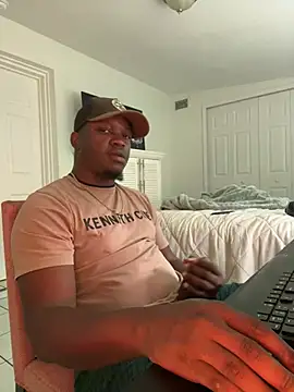 onlyonebbcking online show from July 16, 2026, 8:59 pm