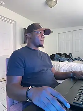 onlyonebbcking online show from July 25, 2026, 7:33 pm