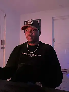 onlyonebbcking online show from August 4, 2026, 4:04 am