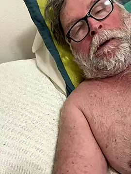 Drummajor online show from October 4, 2025, 3:59 am