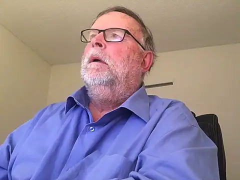 Drummajor online show from March 31, 2026, 2:24 am