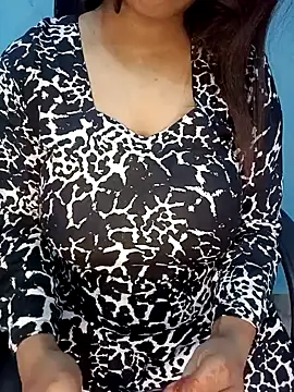 Dayna-36 online show from December 27, 2024, 8:28 pm